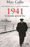 1941