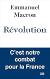 Revolution