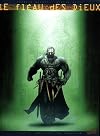 Le Fléau des Dieux, Tome 1 : Morituri te salutant