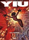 Yiu, tome 1. Aux enfers