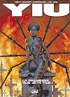 Yiu T02: La Promesse que je te fais