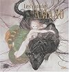 Les Mondes d'Amano