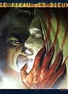 Le Fléau des dieux, tome 2 : Dies Irae