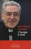 L'Europe à venir