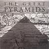 The Great Pyramids of Giza