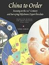 China to Order: Focusing on the XIXth Century and Surveying Polychrome Export Porcelain Produced During the Qing Dynasty, 1644-1908