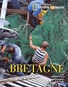 Bretagne