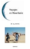Voyages en Mauritanie