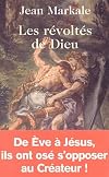 Les Révoltes de Dieu