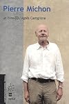 Pierre Michon (1CD audio) (French Edition)
