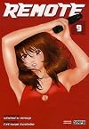 Remote, Volume 9