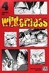 Wilderness Vol.4