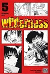 Wilderness Vol.5