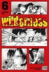 Wilderness Vol.6