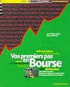 Vos premiers pas en bourse. Portefeuille, Nasdaq, dividendes, bulle spéculative...