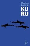Kuru