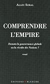 Comprendre l'Empire