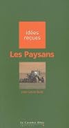 Les paysans