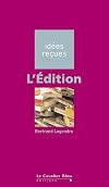 L'édition