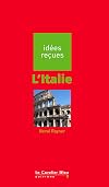 L'Italie