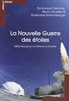 La nouvelle guerre des Γ©toiles: idΓ©es reΓ§ues sur la dΓ©fense antimissile
