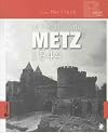 La bataille de Metz, 1944