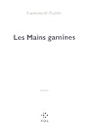 Les Mains gamines