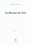 Le roman de l'été