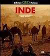Inde