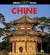 Chine