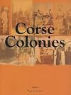 Corse colonies