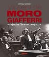 Vincent de Moro Giafferri: défendre l'homme, toujours
