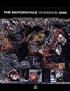 Motorcycle Yearbook 2006