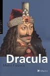 Dracula, suivi de "Capitaine vampire"