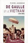 de Gaulle et le Vietnam