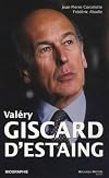 Valéry Giscard d'Estaing