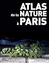 Atlas de la nature à Paris