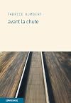 Avant la chute