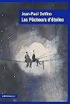 Les Pêcheurs d'étoiles