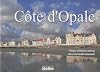 CÃ´te d'Opale (French Edition)