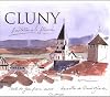Cluny : Invitation à la flânerie