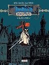 Donjon Monsters, tome 7 : Mon fils le tueur