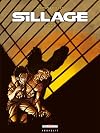 Sillage, tome 7 : Q.H.I.