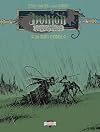 Donjon Monsters, Tome 10 : Des soldats d'honneur