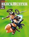 BlockBuster