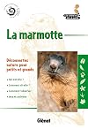 la marmotte