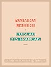 L'oiseau des Français (2024)