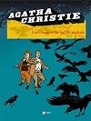 The Stymphalean Birds (Agatha Christie Comic Strip)