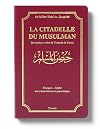 La citadelle du musulman