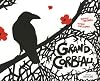 Grand corbeau